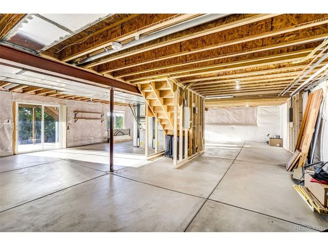 13862 Voyager Pkwy, Colorado Springs, CO 80921