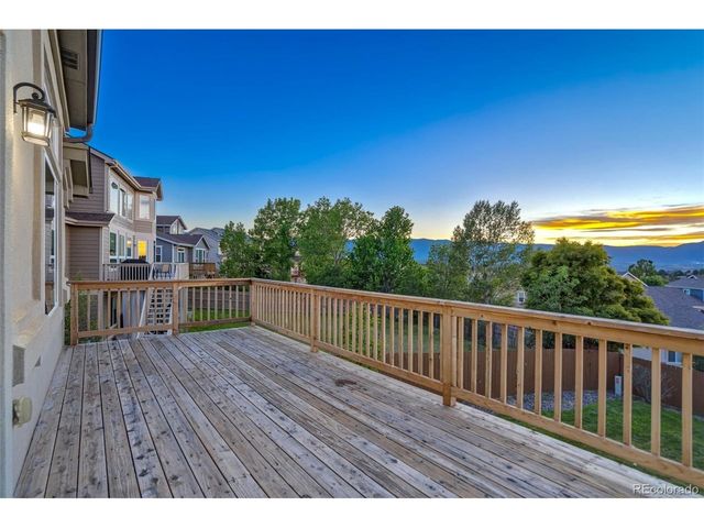 13862 Voyager Pkwy, Colorado Springs, CO 80921