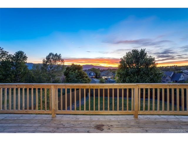 13862 Voyager Pkwy, Colorado Springs, CO 80921