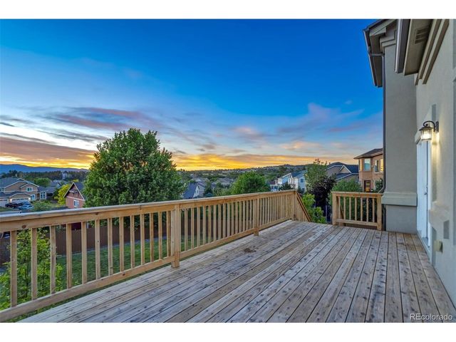 13862 Voyager Pkwy, Colorado Springs, CO 80921