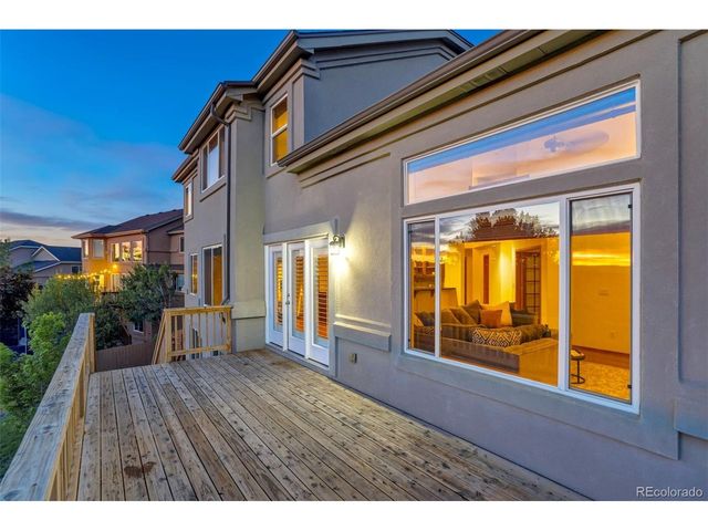 13862 Voyager Pkwy, Colorado Springs, CO 80921