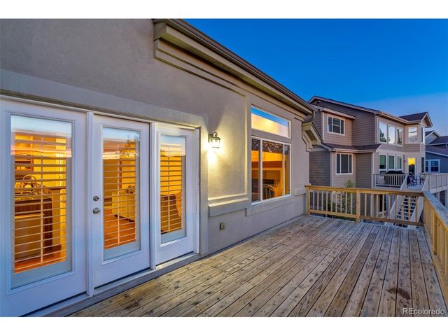 13862 Voyager Pkwy, Colorado Springs, CO 80921