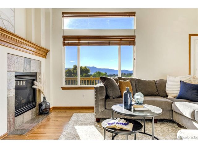 13862 Voyager Pkwy, Colorado Springs, CO 80921