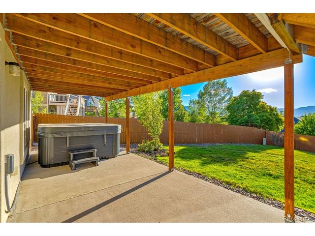 13862 Voyager Pkwy, Colorado Springs, CO 80921