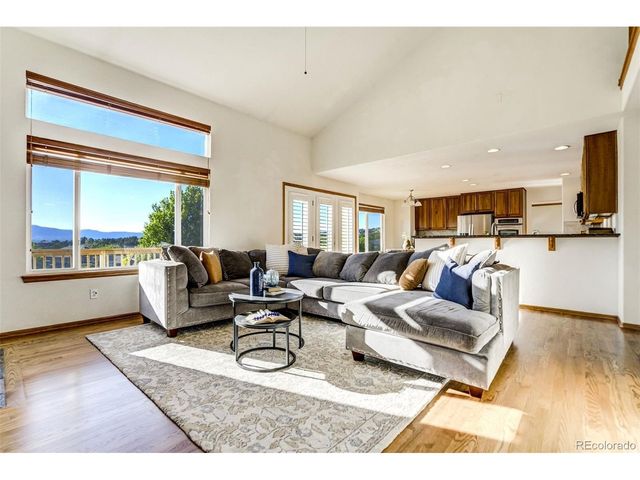 13862 Voyager Pkwy, Colorado Springs, CO 80921