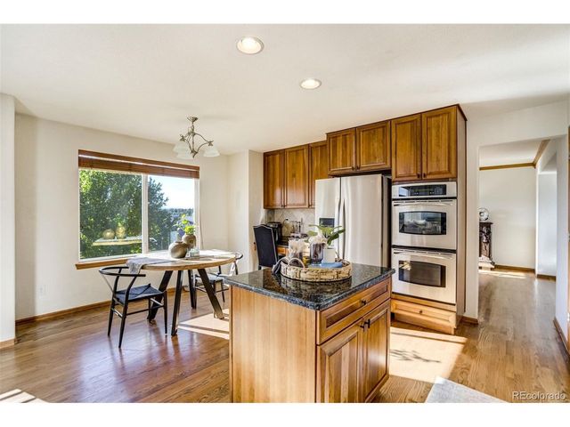 13862 Voyager Pkwy, Colorado Springs, CO 80921