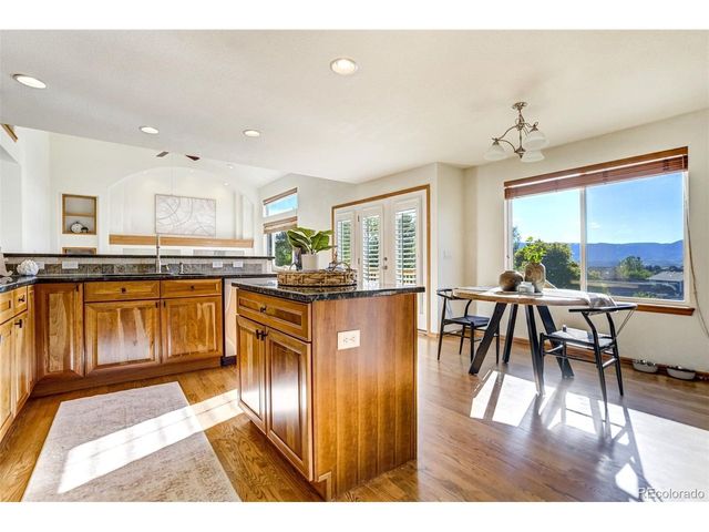 13862 Voyager Pkwy, Colorado Springs, CO 80921