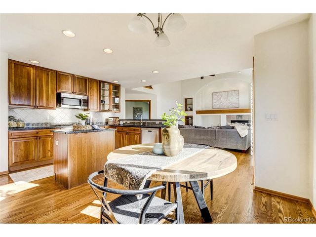 13862 Voyager Pkwy, Colorado Springs, CO 80921