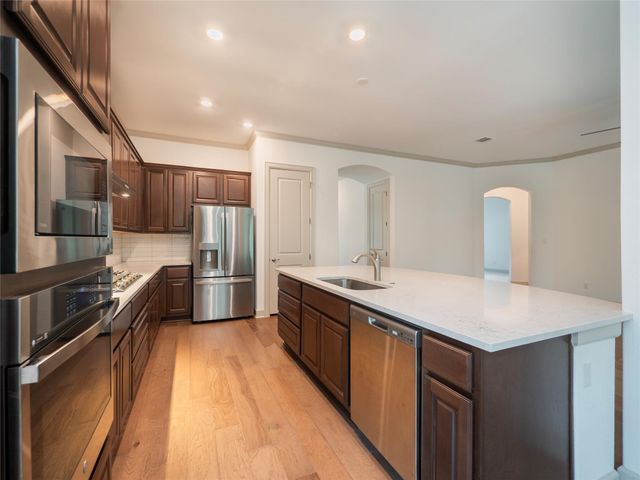 13503 Carpenter LN, Manchaca, TX 78652