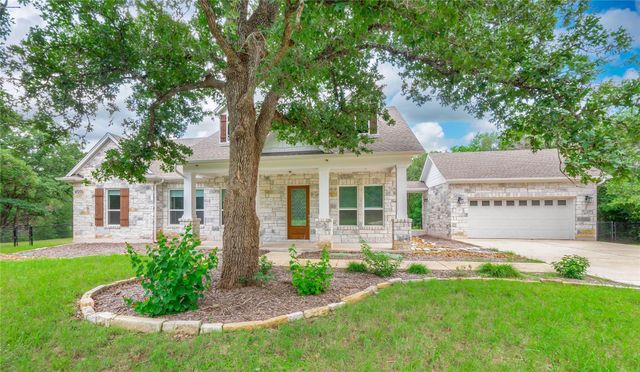 13503 Carpenter LN, Manchaca, TX 78652