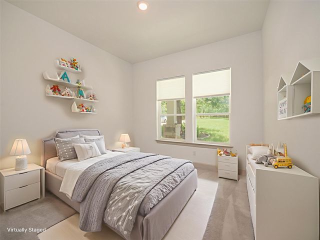 13503 Carpenter LN, Manchaca, TX 78652