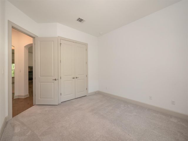 13503 Carpenter LN, Manchaca, TX 78652