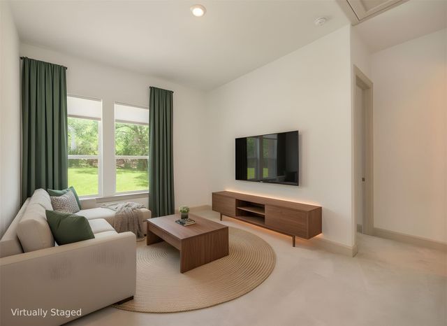 13503 Carpenter LN, Manchaca, TX 78652