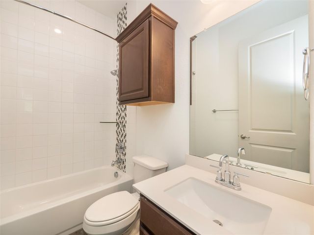 13503 Carpenter LN, Manchaca, TX 78652