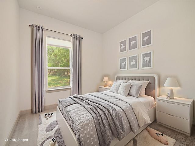 13503 Carpenter LN, Manchaca, TX 78652