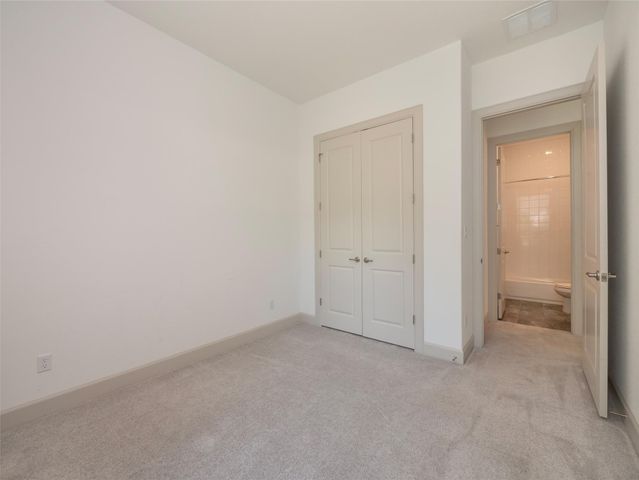 13503 Carpenter LN, Manchaca, TX 78652