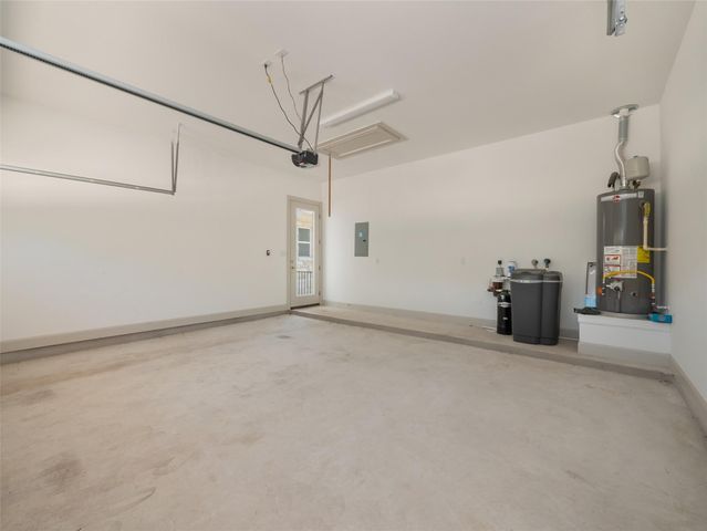 13503 Carpenter LN, Manchaca, TX 78652