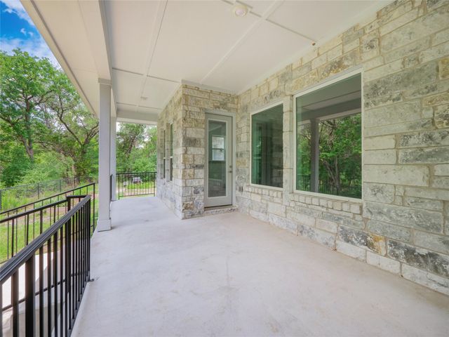 13503 Carpenter LN, Manchaca, TX 78652