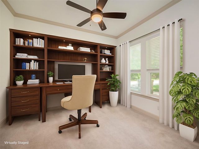 13503 Carpenter LN, Manchaca, TX 78652