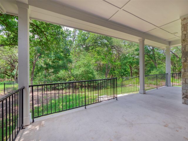 13503 Carpenter LN, Manchaca, TX 78652