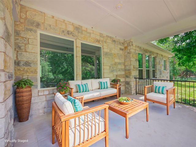 13503 Carpenter LN, Manchaca, TX 78652