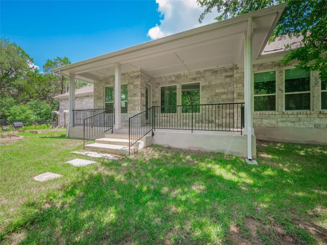 13503 Carpenter LN, Manchaca, TX 78652