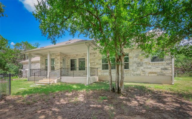 13503 Carpenter LN, Manchaca, TX 78652