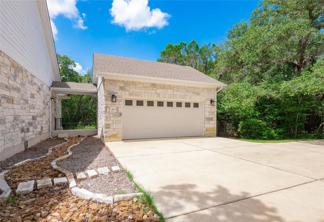 13503 Carpenter LN, Manchaca, TX 78652