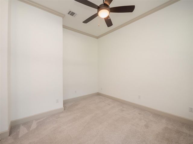 13503 Carpenter LN, Manchaca, TX 78652