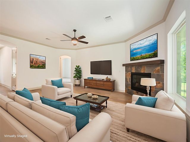 13503 Carpenter LN, Manchaca, TX 78652