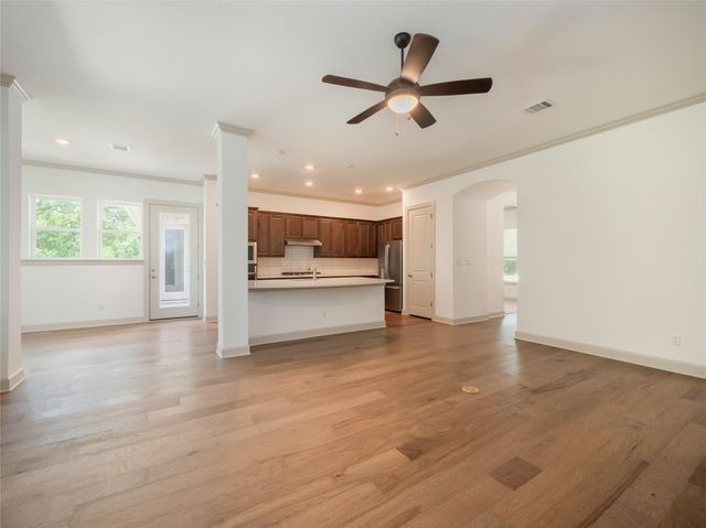 13503 Carpenter LN, Manchaca, TX 78652