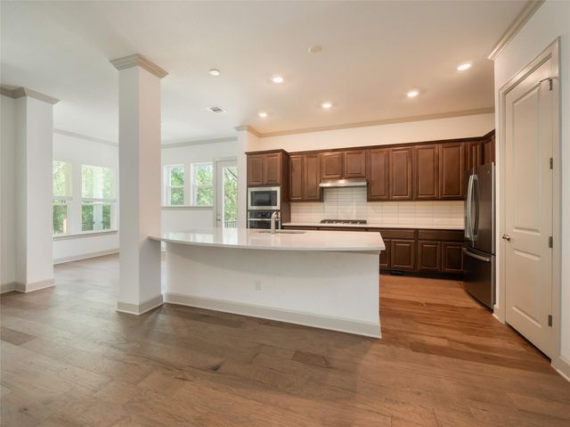 13503 Carpenter LN, Manchaca, TX 78652