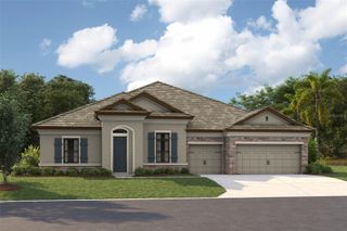 13535 SHADOW CREEK TRAIL, Parrish, FL 34219