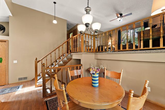 7775 Grinnell Way, Lakeville, MN 55044
