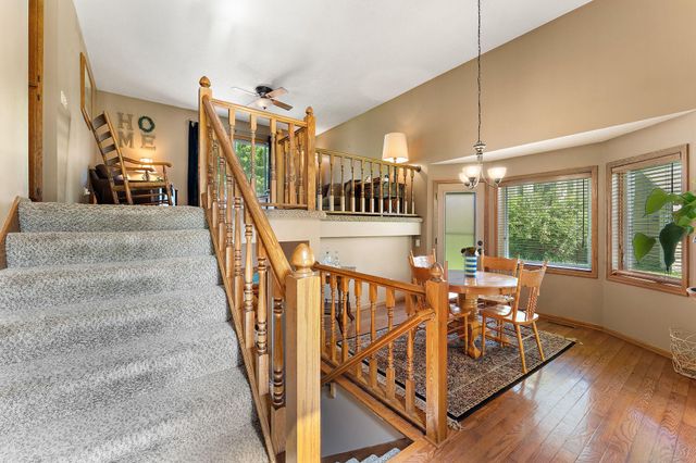 7775 Grinnell Way, Lakeville, MN 55044