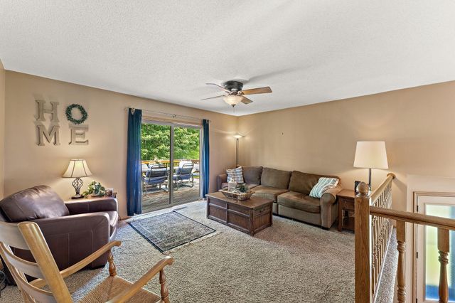 7775 Grinnell Way, Lakeville, MN 55044