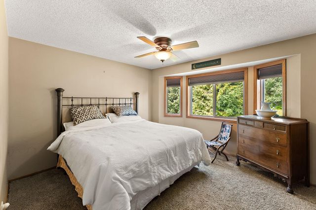 7775 Grinnell Way, Lakeville, MN 55044