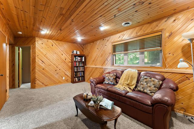 7775 Grinnell Way, Lakeville, MN 55044