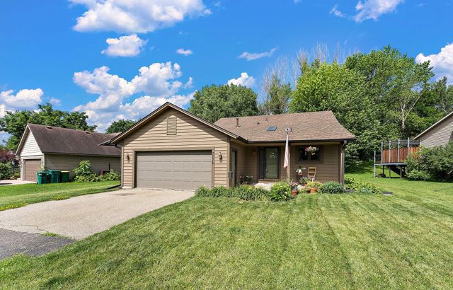 7775 Grinnell Way, Lakeville, MN 55044