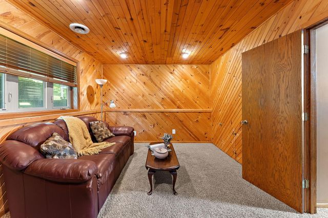 7775 Grinnell Way, Lakeville, MN 55044