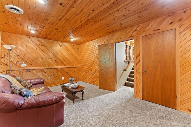 7775 Grinnell Way, Lakeville, MN 55044