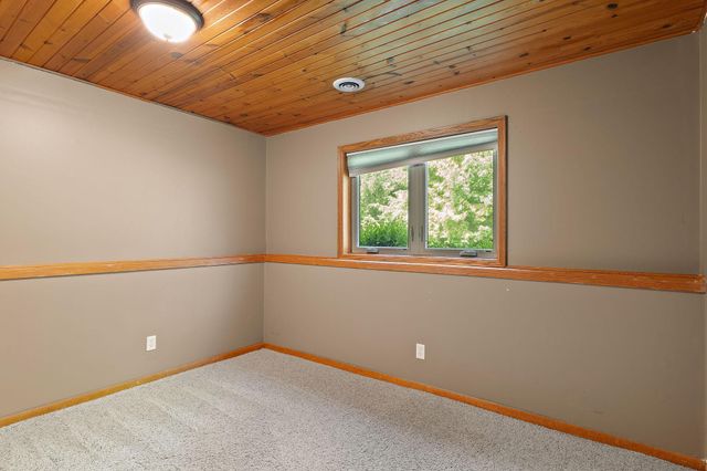 7775 Grinnell Way, Lakeville, MN 55044