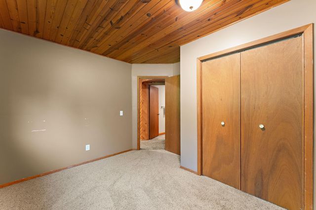 7775 Grinnell Way, Lakeville, MN 55044