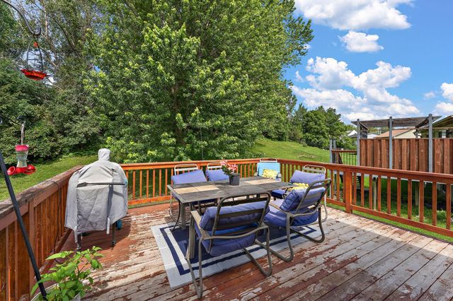 7775 Grinnell Way, Lakeville, MN 55044