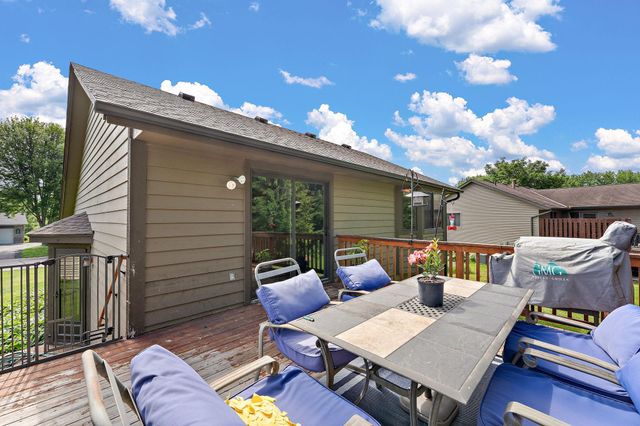 7775 Grinnell Way, Lakeville, MN 55044