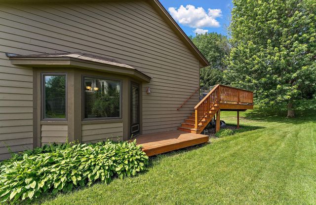 7775 Grinnell Way, Lakeville, MN 55044