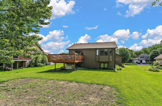 7775 Grinnell Way, Lakeville, MN 55044