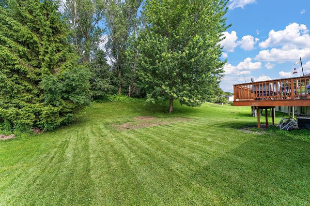 7775 Grinnell Way, Lakeville, MN 55044