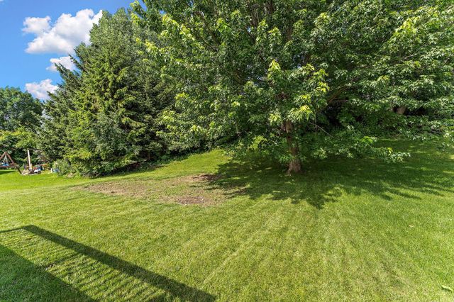 7775 Grinnell Way, Lakeville, MN 55044