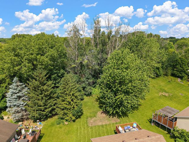 7775 Grinnell Way, Lakeville, MN 55044